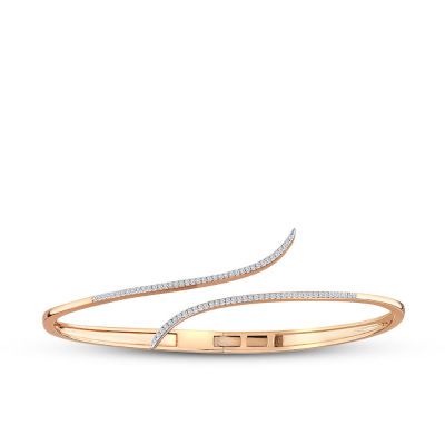 Design Armbänder